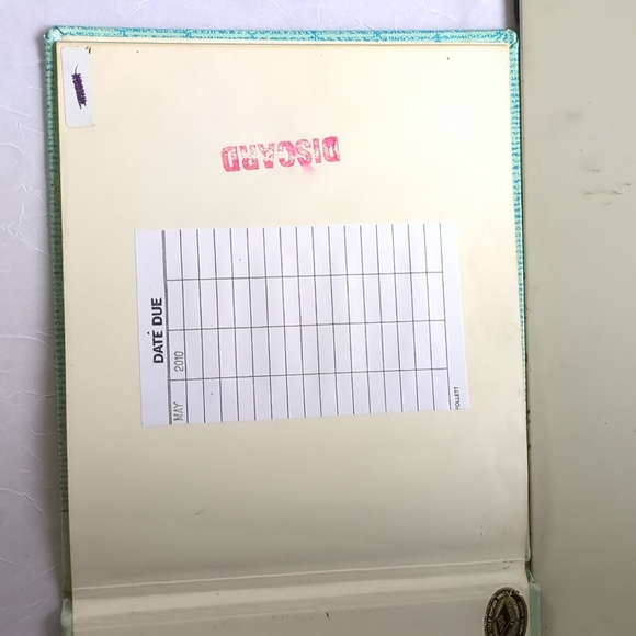 Because of lozo Brown by Larry L King - Picture 3 of 8